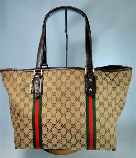 funny bag gucci|gucci tote bag.